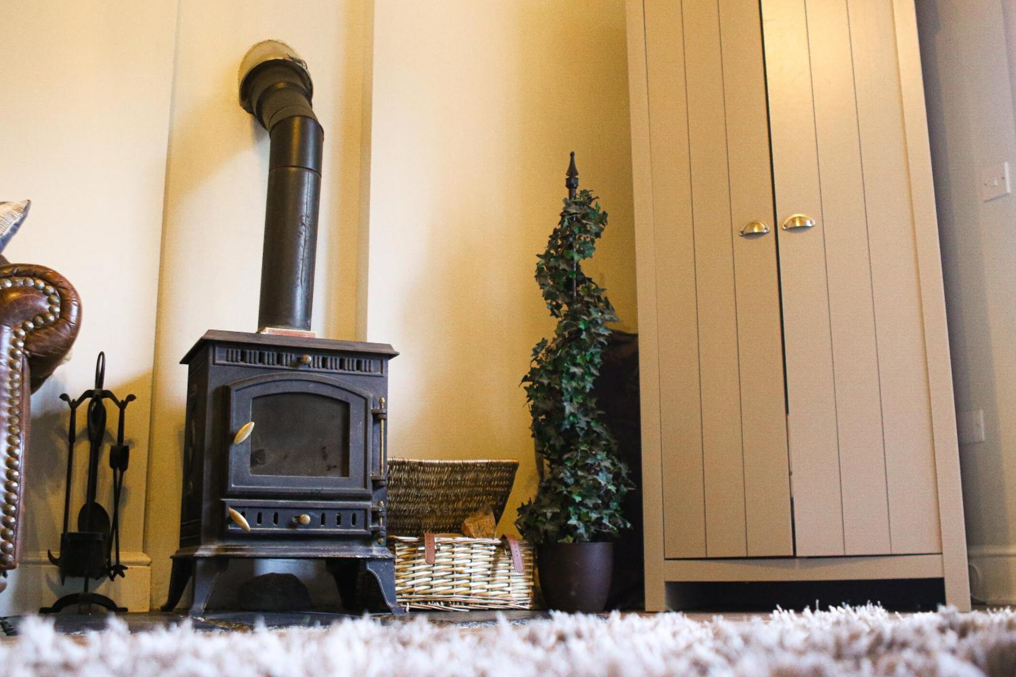 Villa Beautiful Cotswold Couples Retreat Bourton-on-the-Water Esterno foto