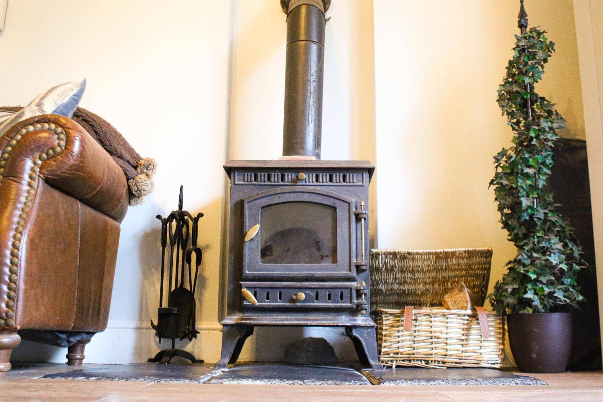 Villa Beautiful Cotswold Couples Retreat Bourton-on-the-Water Esterno foto