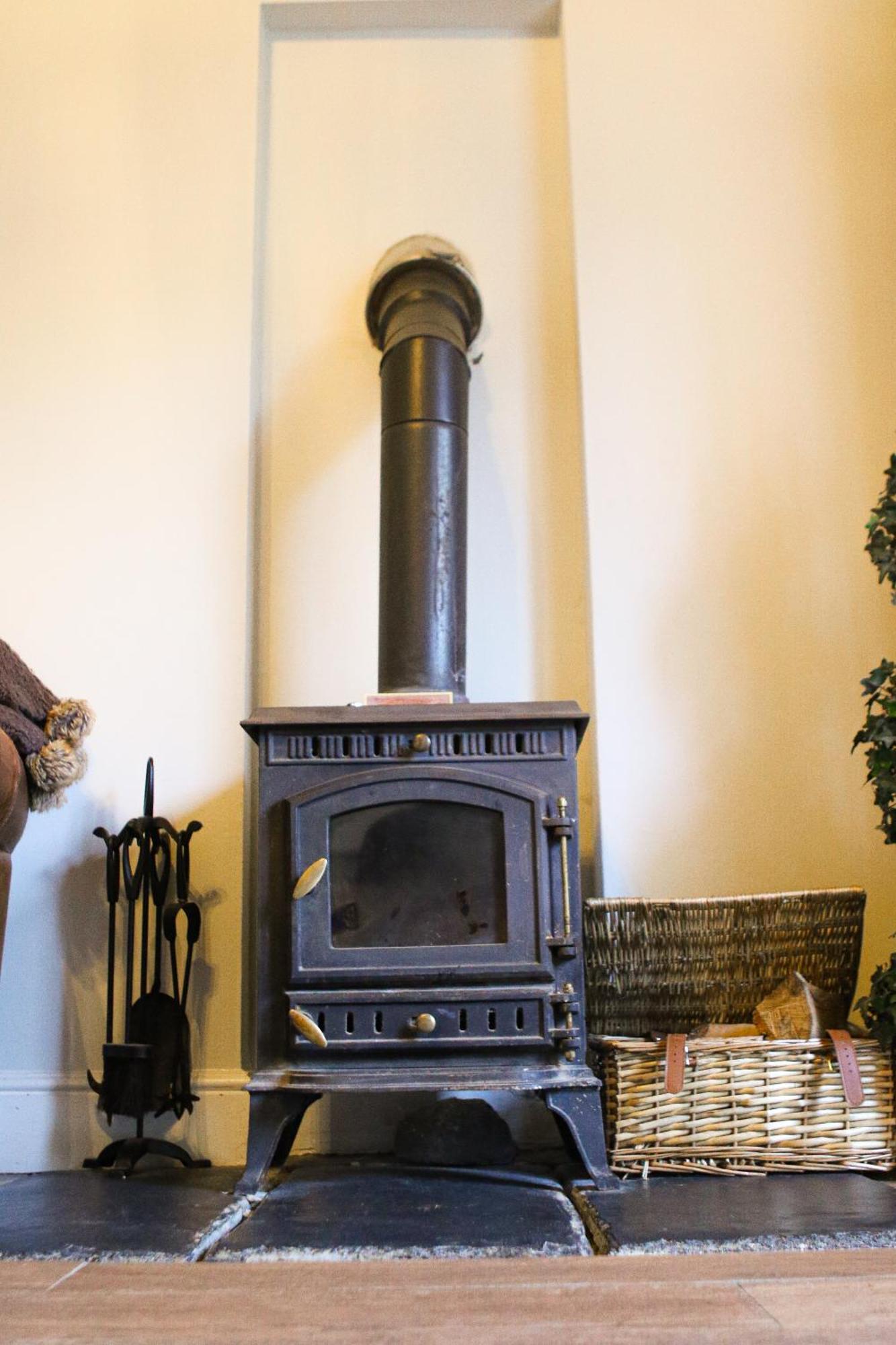 Villa Beautiful Cotswold Couples Retreat Bourton-on-the-Water Esterno foto