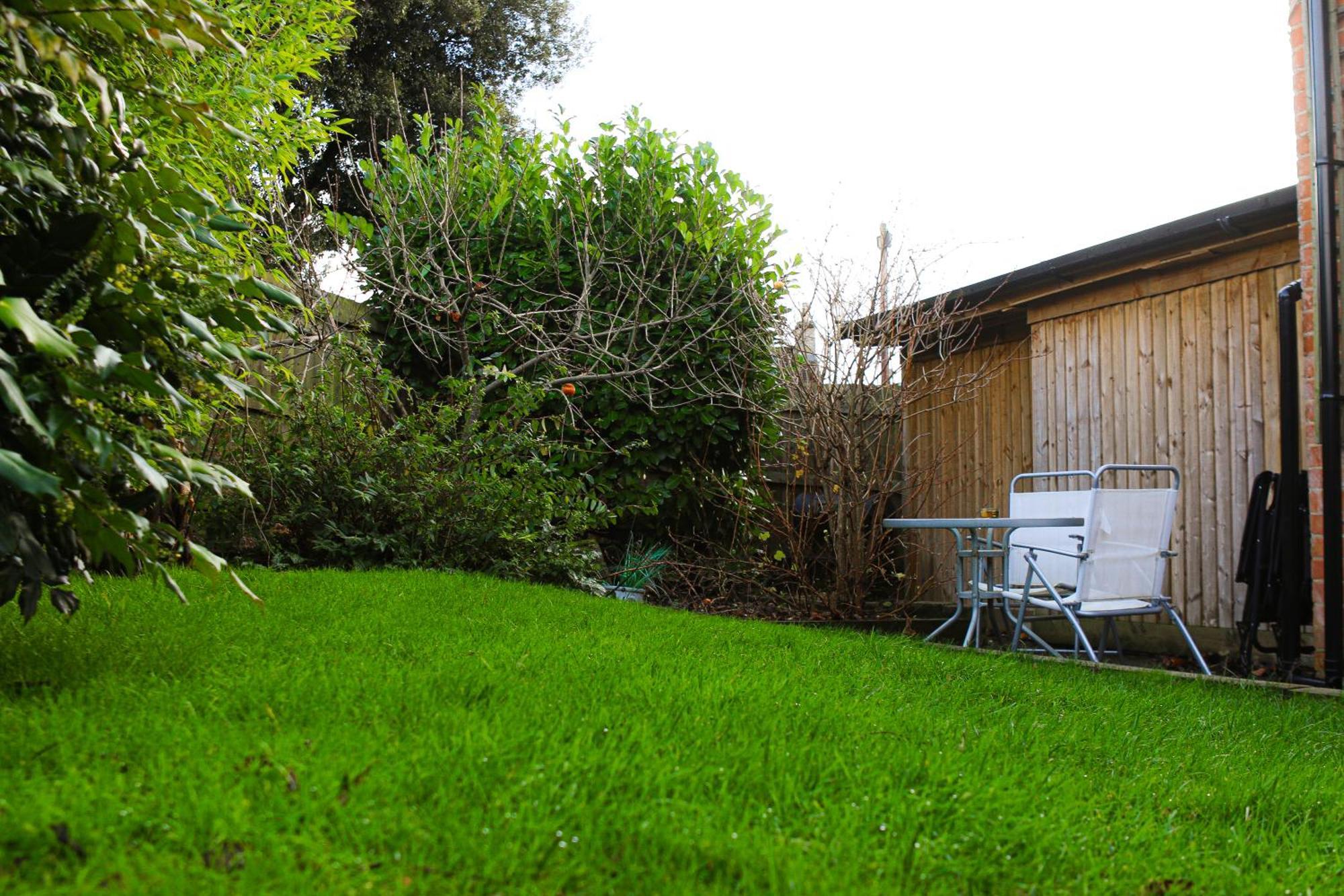 Villa Beautiful Cotswold Couples Retreat Bourton-on-the-Water Esterno foto