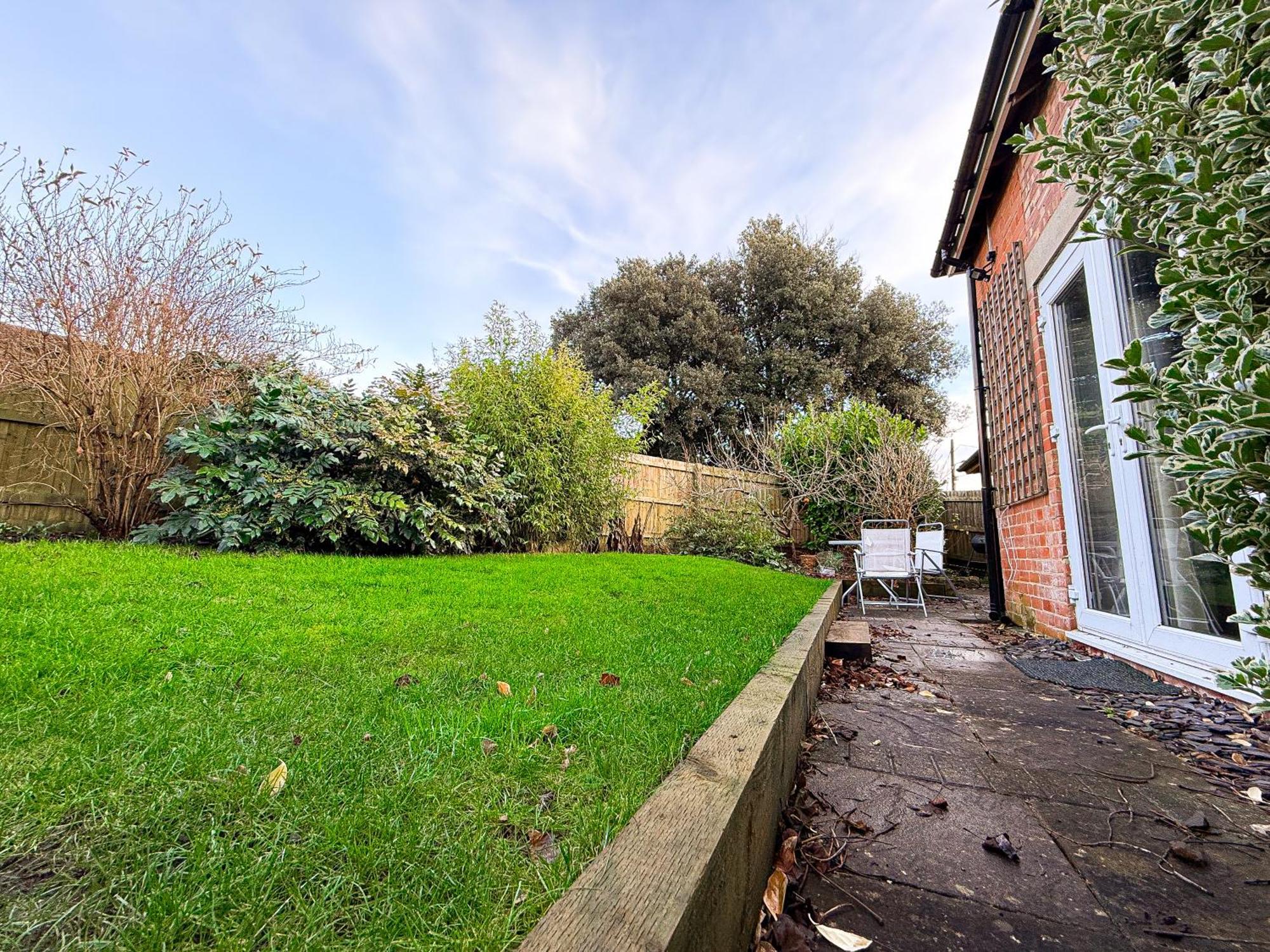 Villa Beautiful Cotswold Couples Retreat Bourton-on-the-Water Esterno foto