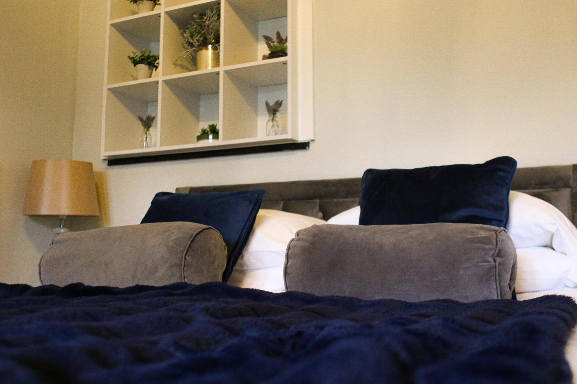 Villa Beautiful Cotswold Couples Retreat Bourton-on-the-Water Esterno foto