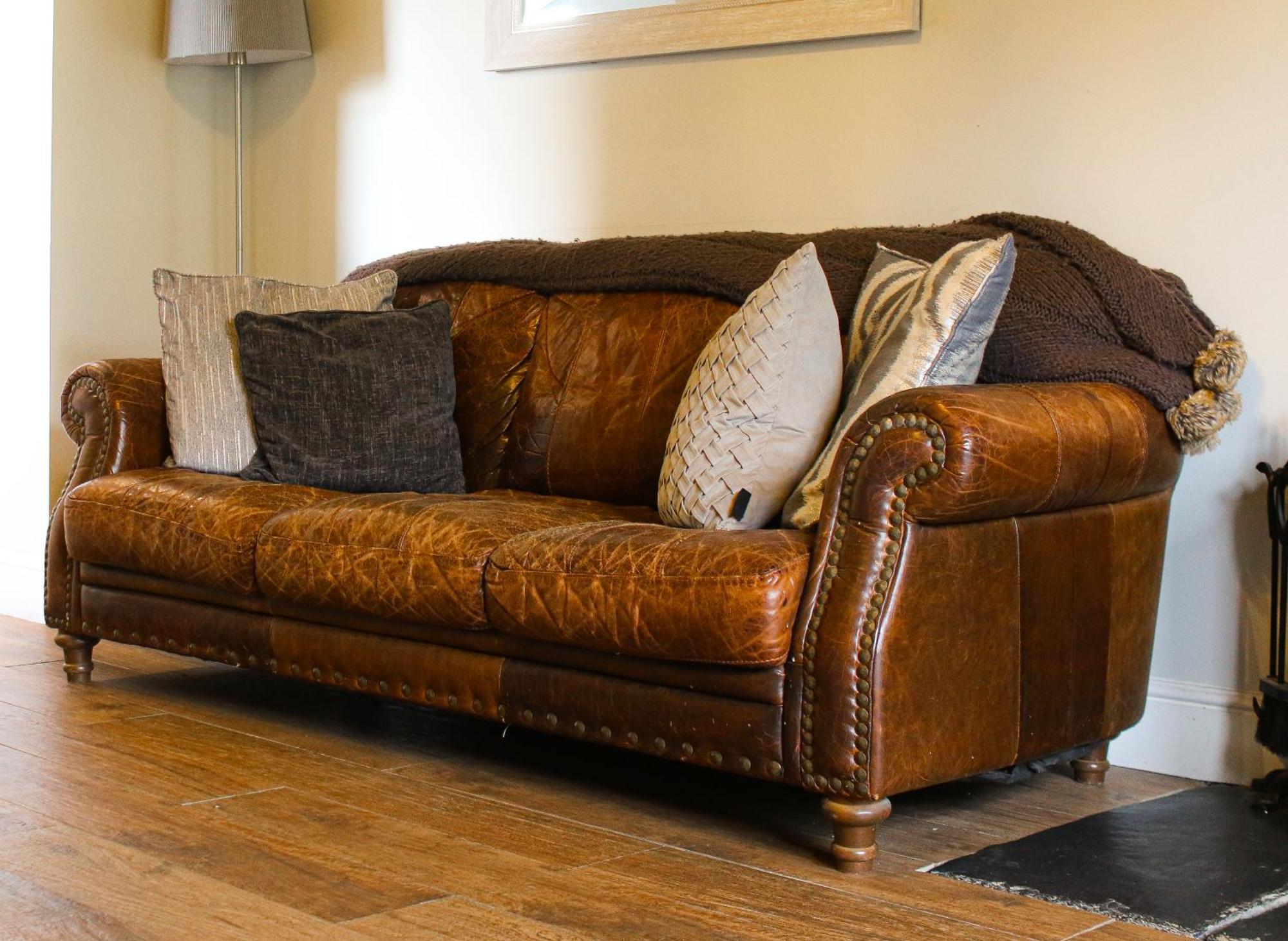 Villa Beautiful Cotswold Couples Retreat Bourton-on-the-Water Esterno foto