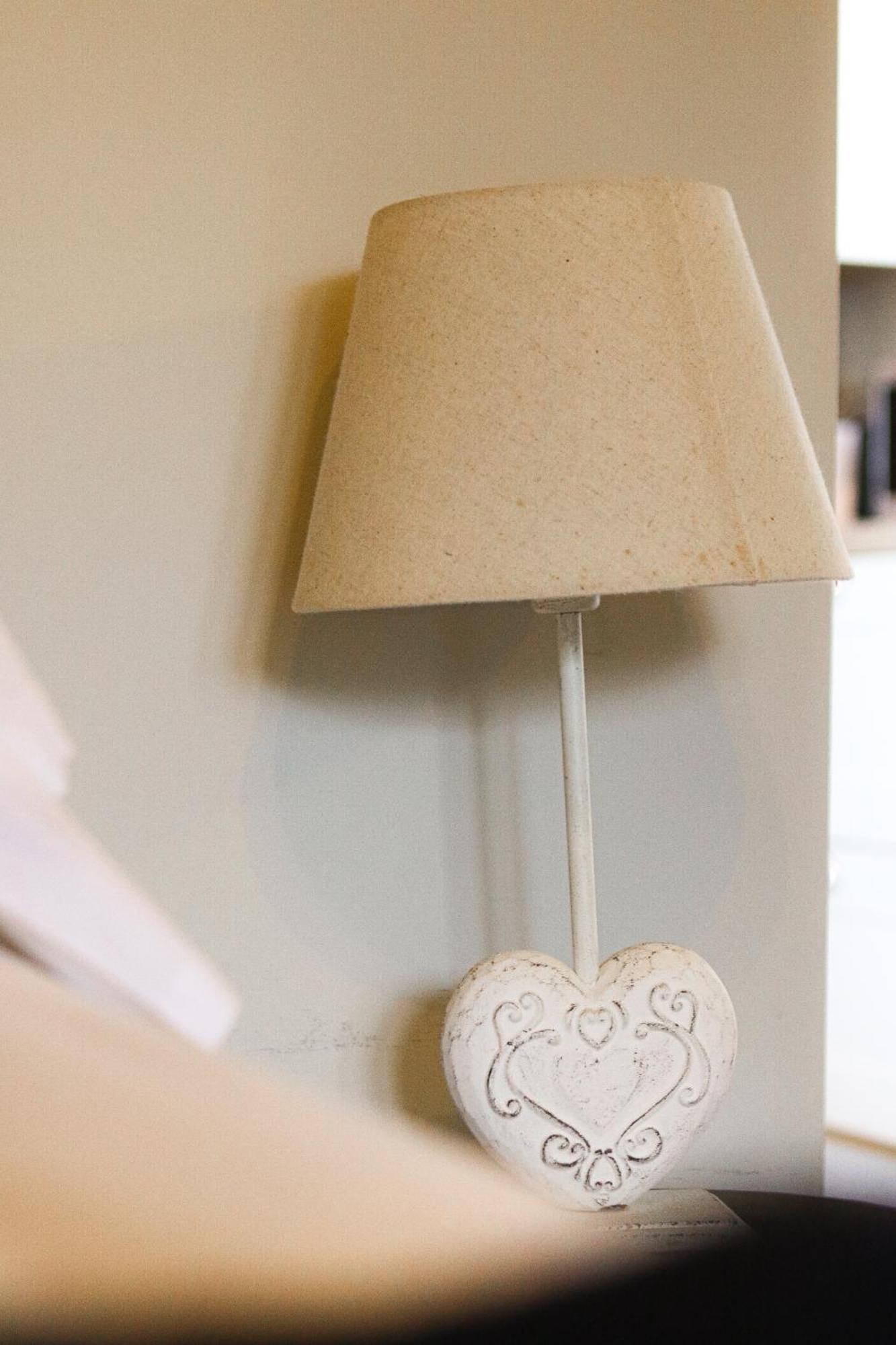 Villa Beautiful Cotswold Couples Retreat Bourton-on-the-Water Esterno foto