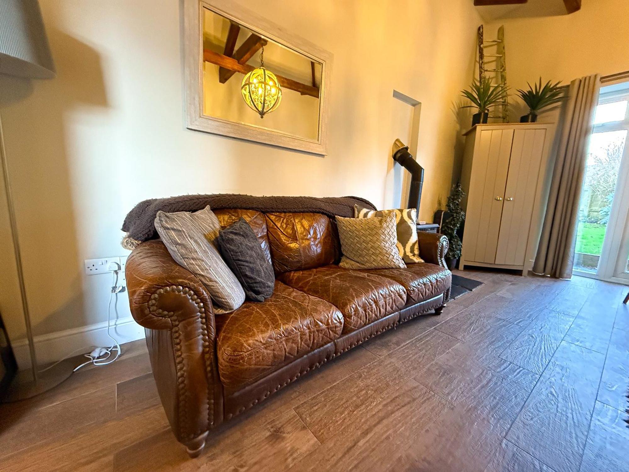 Villa Beautiful Cotswold Couples Retreat Bourton-on-the-Water Esterno foto
